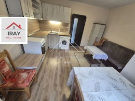 ���� ��� ���� 3-����� | Imot.bg � ����� ������ 2