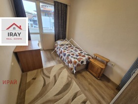 ���� ��� ���� 3-����� | Imot.bg � ����� ������ 12