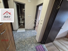 ���� ��� ���� 3-����� | Imot.bg � ����� ������ 9