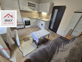 ���� ��� ���� 3-����� | Imot.bg � ����� ������ 6