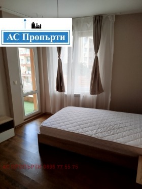 ���� ��� ���� 3-����� | Imot.bg � ����� ������ 4