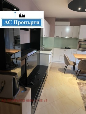 ���� ��� ���� 3-����� | Imot.bg � ����� ������ 2