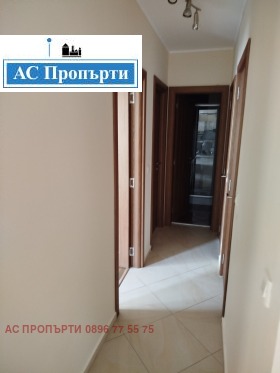 ���� ��� ���� 3-����� | Imot.bg � ����� ������ 6