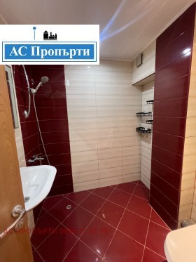 ���� ��� ���� 3-����� | Imot.bg � ����� ������ 6