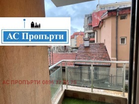 ���� ��� ���� 3-����� | Imot.bg � ����� ������ 3