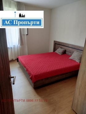���� ��� ���� 3-����� | Imot.bg � ����� ������ 5