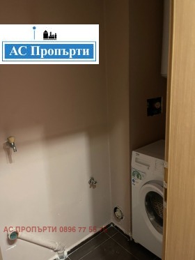 ���� ��� ���� 3-����� | Imot.bg � ����� ������ 7
