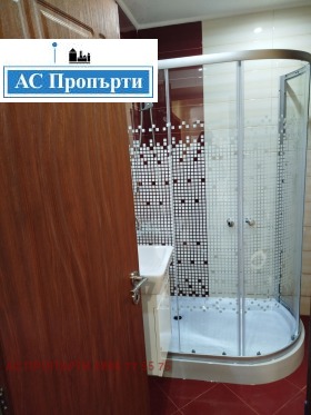 ���� ��� ���� 3-����� | Imot.bg � ����� ������ 3