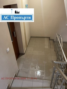 ���� ��� ���� 3-����� | Imot.bg � ����� ������ 8
