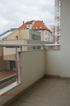 ���� ��� ���� 3-����� | Imot.bg � ����� ������ 7