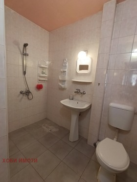 ���� ��� ���� 3-����� | Imot.bg � ����� ������ 13