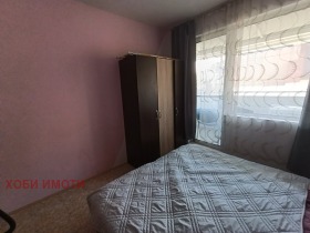 ���� ��� ���� 3-����� | Imot.bg � ����� ������ 9
