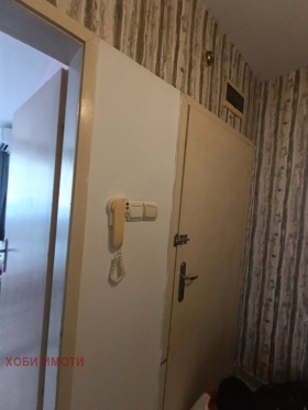 ���� ��� ���� 3-����� | Imot.bg � ����� ������ 11