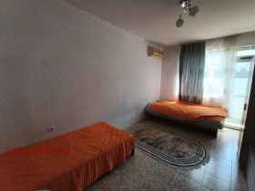 ���� ��� ���� 3-����� | Imot.bg � ����� ������ 7