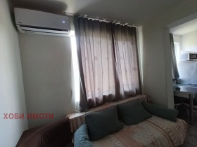 ���� ��� ���� 3-����� | Imot.bg � ����� ������ 3