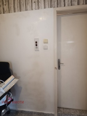 ���� ��� ���� 3-����� | Imot.bg � ����� ������ 10