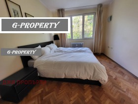 ���� ��� ���� 3-����� | Imot.bg � ����� ������ 4