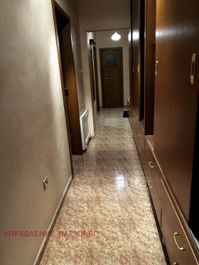 ���� ��� ���� ���� | Imot.bg � ����� ������ 4