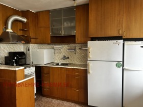 ���� ��� ���� ���� | Imot.bg � ����� ������ 3