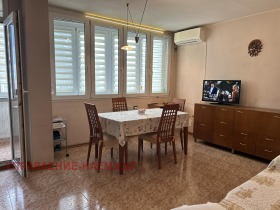 ����� ���� ��� ���� ����,���� �����, �������