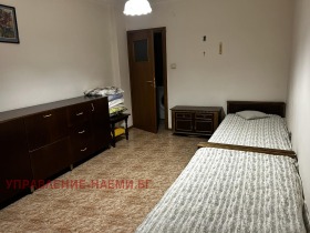 ���� ��� ���� ���� | Imot.bg � ����� ������ 6