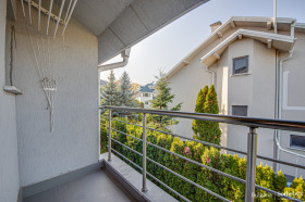 ���� ��� ���� ���� | Imot.bg � ����� ������ 8