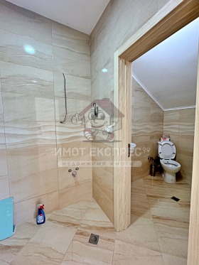     | Imot.bg    5