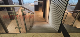 ���� ��� ���� ������� | Imot.bg � ����� ������ 6