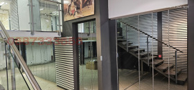 ���� ��� ���� ������� | Imot.bg � ����� ������ 10