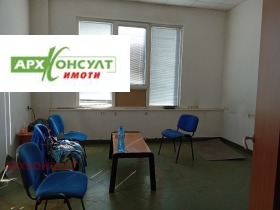     | Imot.bg    4