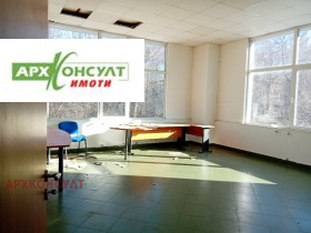     | Imot.bg    3