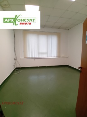 ���� ��� ���� ����� | Imot.bg � ����� ������ 5