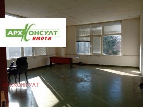     | Imot.bg    2