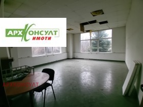 ���� ��� ���� ����� | Imot.bg � ����� ������ 7