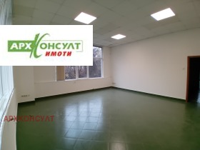 ���� ��� ���� ����� | Imot.bg � ����� ������ 2