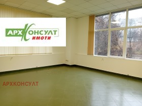 ���� ��� ���� ����� | Imot.bg � ����� ������ 4