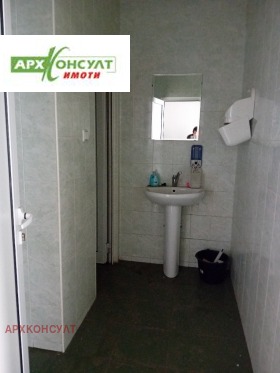     | Imot.bg    7