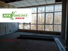     | Imot.bg    5