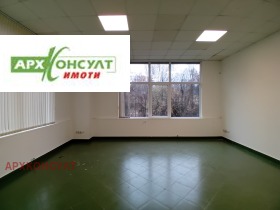 ���� ��� ���� ����� | Imot.bg � ����� ������ 6