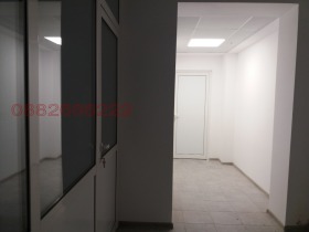 ���� ��� ���� ����� | Imot.bg � ����� ������ 11
