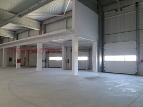 ���� ��� ���� ����� | Imot.bg � ����� ������ 9