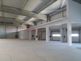 ���� ��� ���� ����� | Imot.bg � ����� ������ 10