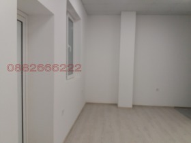 ���� ��� ���� ����� | Imot.bg � ����� ������ 6