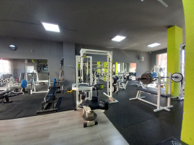 ���� ��� ���� ������ ���� | Imot.bg � ����� ������ 8