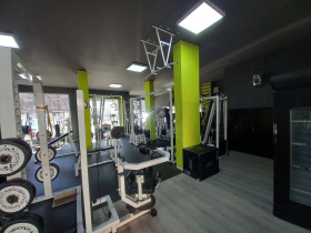 ���� ��� ���� ������ ���� | Imot.bg � ����� ������ 14