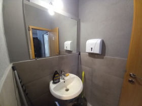 ���� ��� ���� ������ ���� | Imot.bg � ����� ������ 15