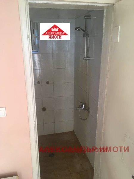 Te huur  Studio Sofia , Musagenitsa , 35 m² | 54931051 - afbeelding [10]