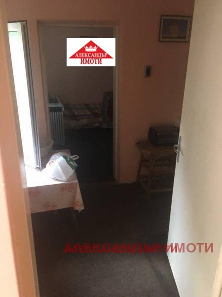 Te huur  Studio Sofia , Musagenitsa , 35 m² | 54931051 - afbeelding [9]