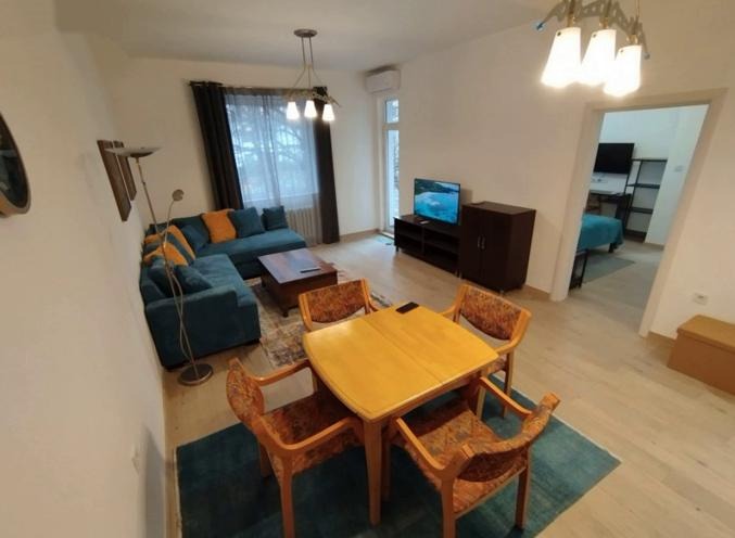 K pronájmu  1 ložnice Sofia , Centar , 60 m2 | 78248989 - obraz [2]