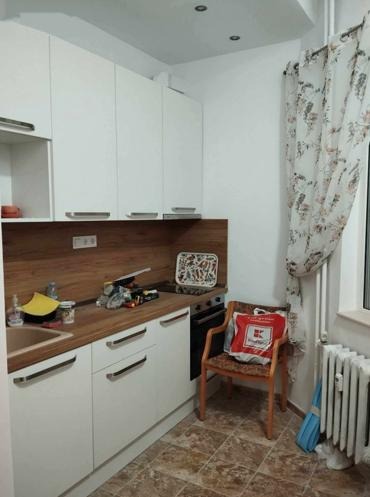 Do wynajęcia  1 sypialnia Sofia , Centar , 60 mkw | 78248989 - obraz [3]